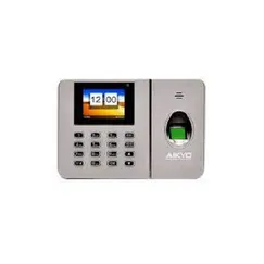 Máy chấm công AIKYO A2200