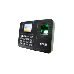Máy chấm công AIKYO A4200