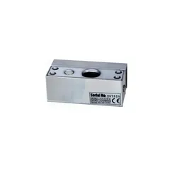 Giá Đỡ Khoá Cho Cửa Kính Model BK-200U