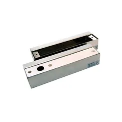 Giá Đỡ Khoá Cho Cửa Kính Model BK-200U  ( Bát trên )