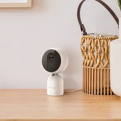 Camera IP Wifi thông minh EZVIZ C1T 2MP