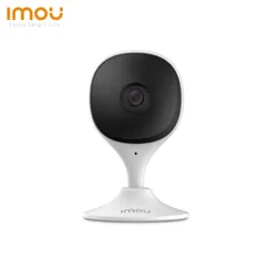 Camera Wifi Imou Cue 2C C22CP 1080P