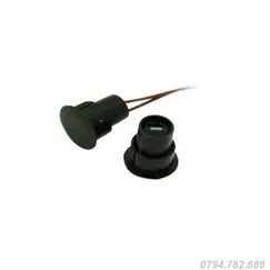 Cảm biến cửa ZKTeco AS36