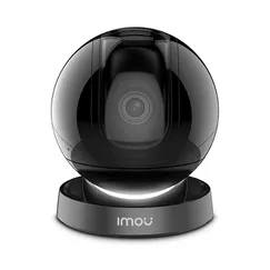 Camera Wifi Imou REX 2D 5MP