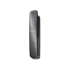 Khóa Cửa Điện Tử Capsule R10