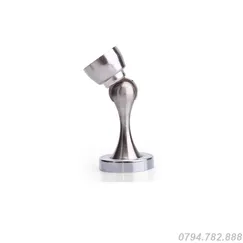 Bộ chặn cửa và hít cửa Gỗ