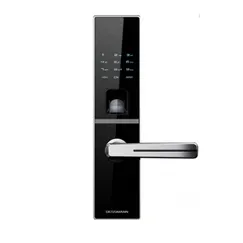 Khóa cửa vân tay DESSMANN G800FPC