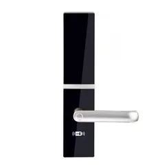 Khóa cửa vân tay DESSMANN S710FPC