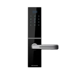 Khóa thẻ từ mã số DESSMAN C800-II