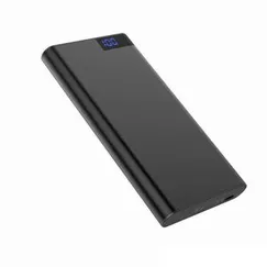 Camera ngụy trang sạc dự phòng h11