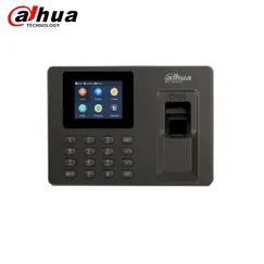 Máy châm công vân tay Dahua DHI-ASA1222E-S