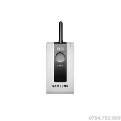 Điều khiển từ xa khóa cửa Samsung