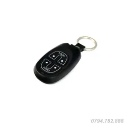 Điều khiển từ xa YALE Handy Remote