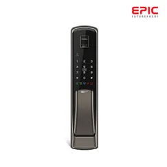 Khóa Vân Tay EPIC EF P8800K