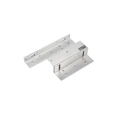 Giá Đỡ Khóa Model BK - 180ZL