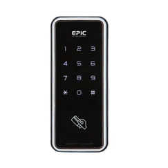 Khóa cửa điện tử EPIC Touch