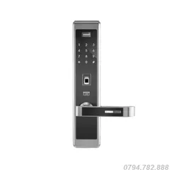 Khóa cửa vân tay Goodum GT050