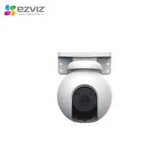 Camera IP Wifi Không Dây Ezviz H8 3MP Color