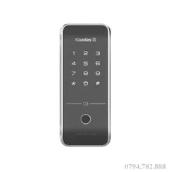 Khóa cửa điện tử KAADAS R7