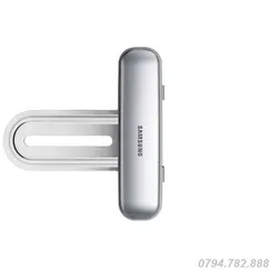 Kẹp khóa cửa kính Samsung