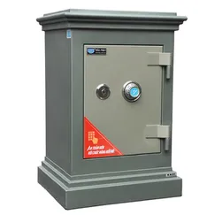 Két Sắt Hòa Phát KA22DM