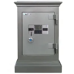 Két Sắt Hòa Phát KA40DT