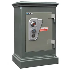 Két Sắt Hòa Phát KA54DM