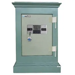 Két Sắt Hòa Phát KA54DT