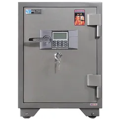 Két Sắt Hòa Phát KS110K1DT