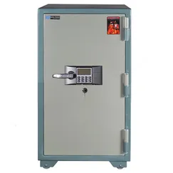Két Sắt Hòa Phát KS250K1DT