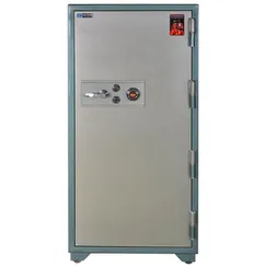 Két Sắt Hòa Phát KS400K2C1