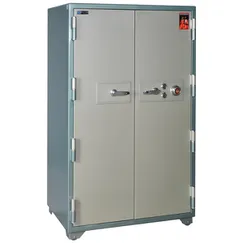 Két Sắt Hòa Phát KS500K2C1