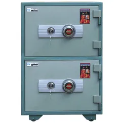 Két Sắt Hòa Phát KS50T2