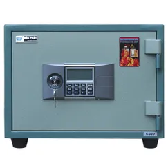 Két Sắt Hòa Phát KS50NDT