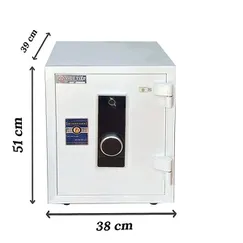 Két Sắt Việt Tiệp VE54