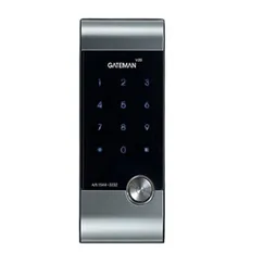 Khóa cửa điện tử GATEMAN V20