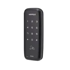 Khóa cửa điện tử HAFELE EK4400
