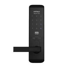 Khóa cửa điện tử HAFELE EL8500