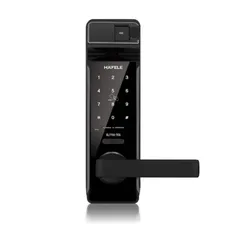 Khóa cửa điện tử HAFELE EL7700
