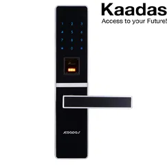 Khóa cửa vân tay Kaadas model 2109
