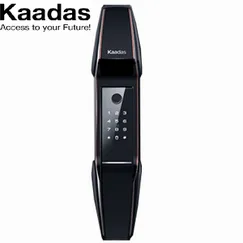 Khóa cửa vân tay Kaadas K8-T