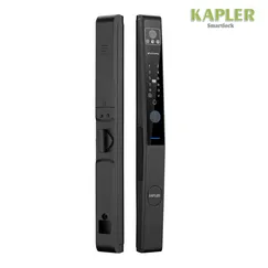 Khoá Nhận Diện Khuôn Kapler KL-219F