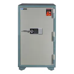 Két Sắt Hòa Phát KS190K1DT