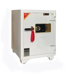 Két Sắt Việt Tiệp KV75