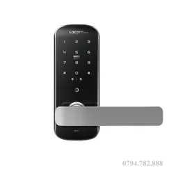 Khóa cửa điện tử LOCKPRO C100B2