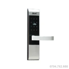 Khóa thẻ từ PHGlock KR3274W