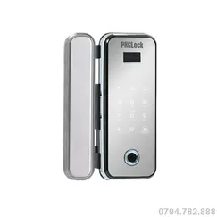 Khóa cửa vân tay PHGlock FG3605