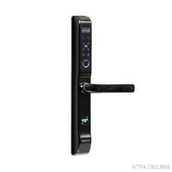 Khóa cửa vân tay PHG LOCK FP5292