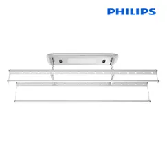 Giàn Phơi Thông Minh Philips SDR601-AA0