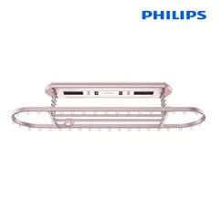 Giàn Phơi Thông Minh Philips SDR801-XCW